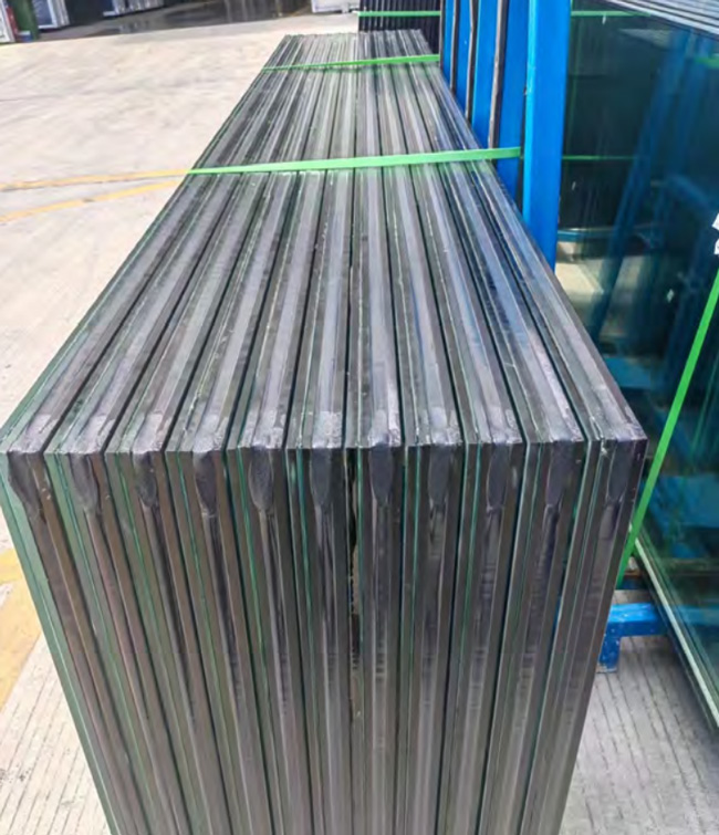 0517_1684312906124344.jpg 復合玻璃.jpg