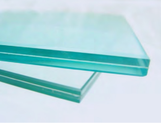 0519_1684463741581746.jpg 夾層玻璃2.jpg