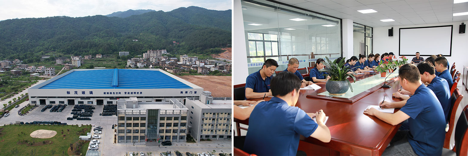 0519_1684464478711272.jpg 未標(biāo)題-1.jpg